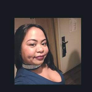 Meet your Posher, Jenny